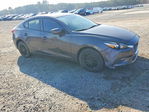 Mazda 3 2017