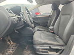 Volkswagen Jetta 2015