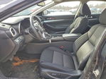 Nissan Maxima 2016