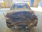 Nissan Maxima 2012