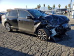 Volkswagen Jetta 2012