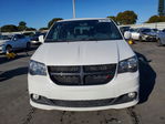 Dodge Caravan 2015