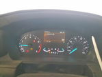 Ford Explorer 2021