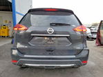 Nissan Rogue 2019