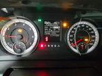 RAM 1500 2018
