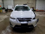 Subaru XV 2017
