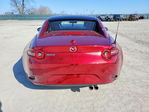 Mazda MX-5 2024