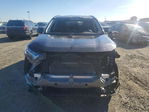 Toyota RAV 4 2024