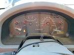 Ford F-150 2006