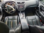 Altima 2018