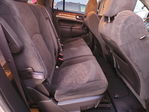 Buick Enclave 2012