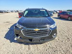 Chevrolet Traverse 2020