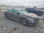Honda Civic 2021