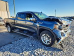 GMC Sierra 2019