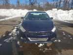 Dodge Dart 2013