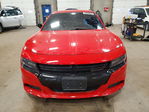 Dodge Charger 2018