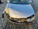 Hyundai Sonata 2007
