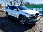 GMC Acadia 2018