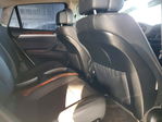 BMW X6 2009