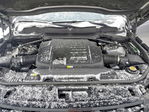 Land Rover Range Rover 2020