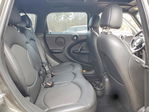 MINI Cooper 2014