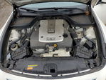 Infiniti G 2013