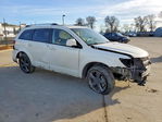 Dodge Journey 2020