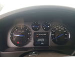 Cadillac Escalade 2007