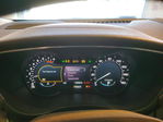 Lincoln MKC 2017
