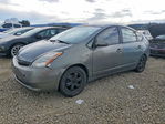 Toyota Prius 2005
