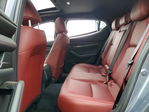 Mazda 3 2023