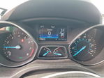 Ford Escape 2016