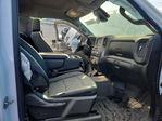 GMC Sierra 2024