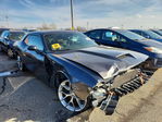 Dodge Challenger 2020