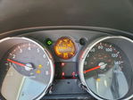 Nissan Rogue 2009