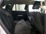 Ford Edge 2012