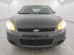 Chevrolet Impala 2014