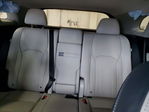Lexus RX 2017