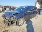 Volkswagen Golf 2012
