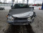 Mazda Protege 2003