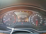 Audi Q5 2021