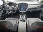 Subaru XV 2024