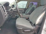 RAM 1500 2014