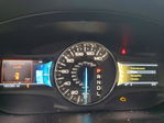 Ford Edge 2012