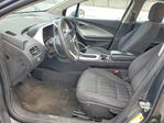 Chevrolet Volt 2013
