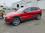 Mazda CX-30 2021