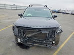 Kia Telluride 2022
