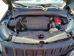 Jeep Compass 2021