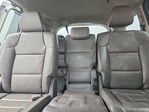 Honda Odyssey 2015