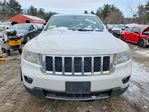Jeep Grand Cherokee 2013